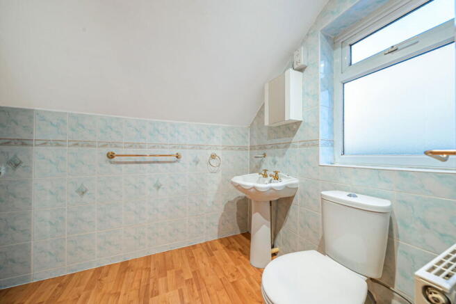 Photo 13