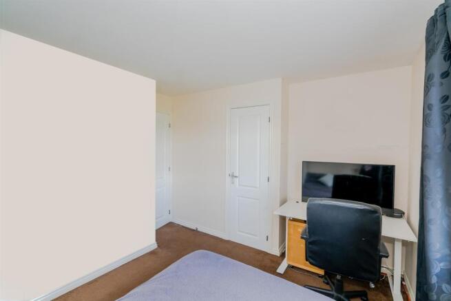 5, Hinges Road, Bloxwich, Walsall, WS3 2LL (23).jp