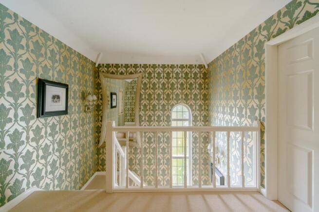 Photo 31