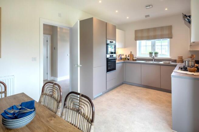 cala at nobel park, phase 6, didcot