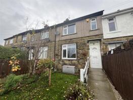 27, Torre Road, Bradford BD6 3PF