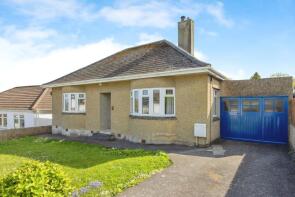 4, Margaret Avenue, St Austell PL25 4SH