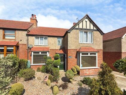 Udimore Road, Rye, TN31
