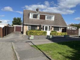 1a, Carent Close, Sturminster Newton DT10 1LJ
