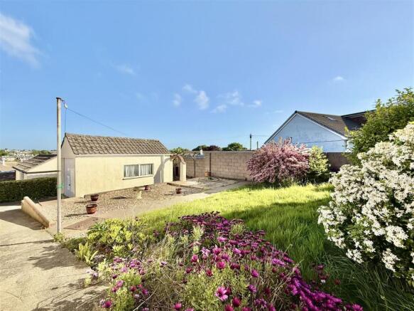 Rear Garden.jpeg