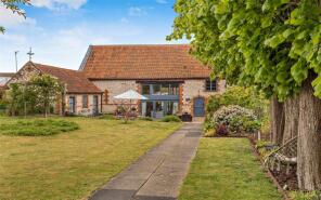 28, High Street, Hunstanton PE36 5JU