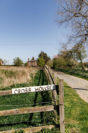 339923 - Cross House 68.jpg