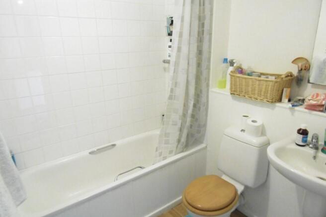 Photo 5