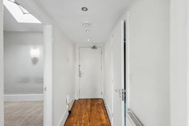 1 bed Apartment for sale Image 9