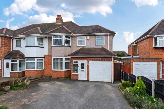 1420566-14-69a7086696962