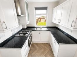 275, Bentley Road, Bentley, Doncaster DN5 9TG