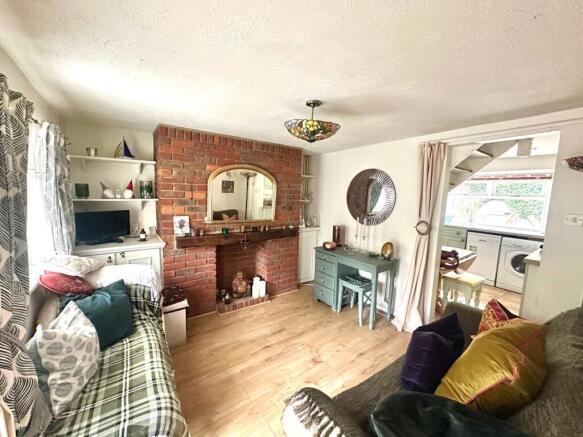 Church Street, Bovingdon, HP3 photo 4
