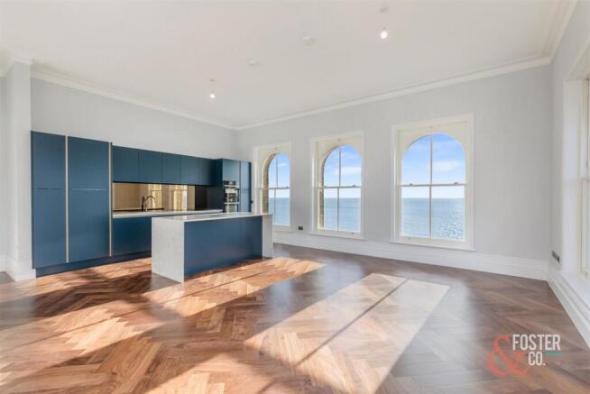 Kings House, 69-1.jpg