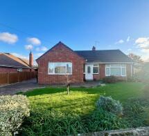 9, Russell Drive, Malvern WR14 2LE