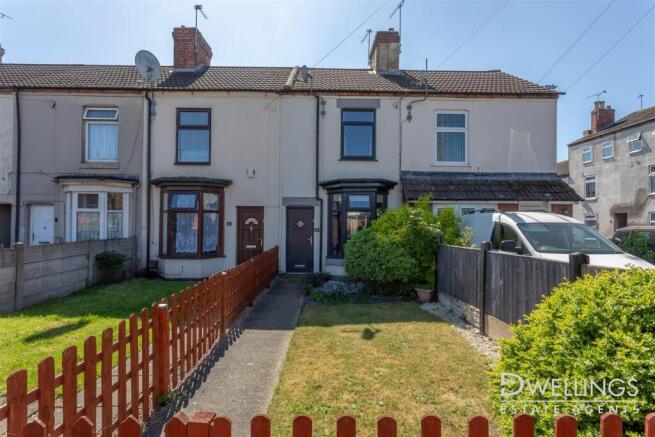 DWELEST- 22 Landsdown Terrace, DE14 2RH-0002.jpg