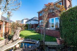 214a, Sandbed Lane, Belper DE56 0SN