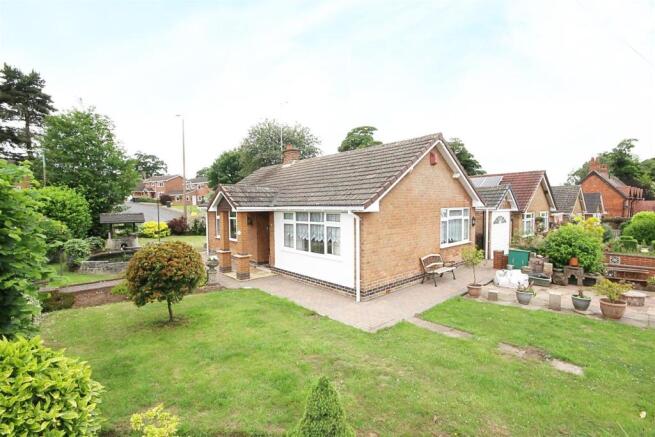 IMG_7443.jpg