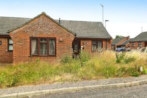 4, Kensington Road, Downham Market PE38 9SX