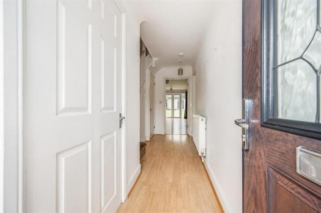 Ph18_6423770 copy.jpg