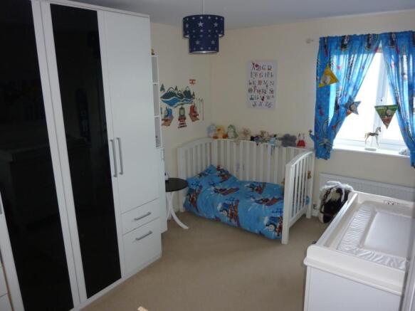 Photo 6