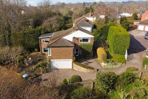 31a, Ledmore Road, Charlton Kings, Cheltenham GL53 8RA