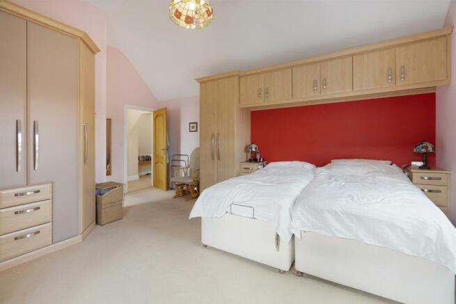 Charter Court - Image 29.jpg
