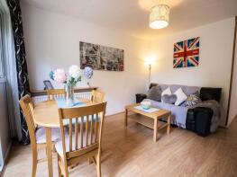 12, Nursery Walk, Canterbury CT2 7TF