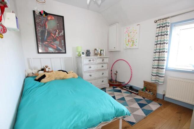 Photo 9
