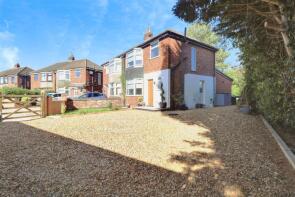 22, Thirlmere Road, Crewe CW2 8AQ