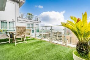 Flat 87, 9, Albert Embankment, London SE1 7HD