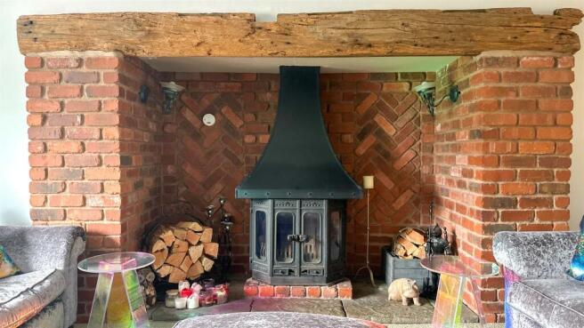 Milby Drive - Image-43.jpg