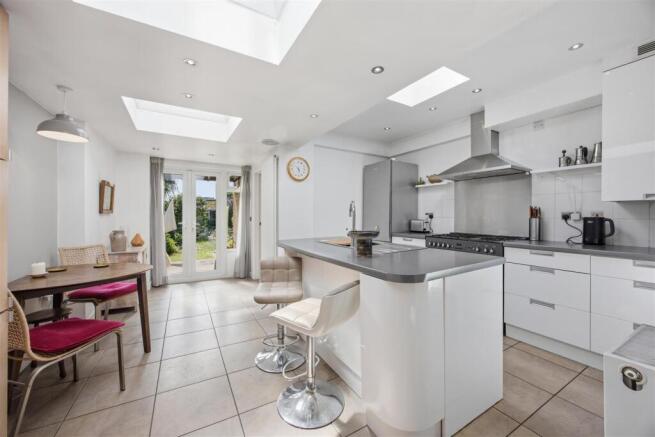 Kitchen (1)