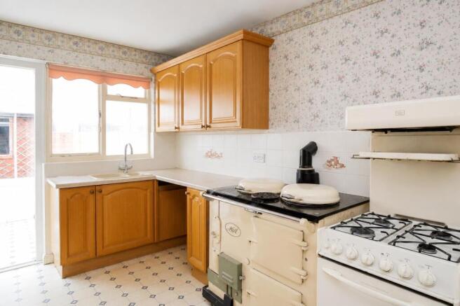 Kitchen.jpg