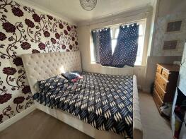 349, Crow Lane, Romford RM7 0HH