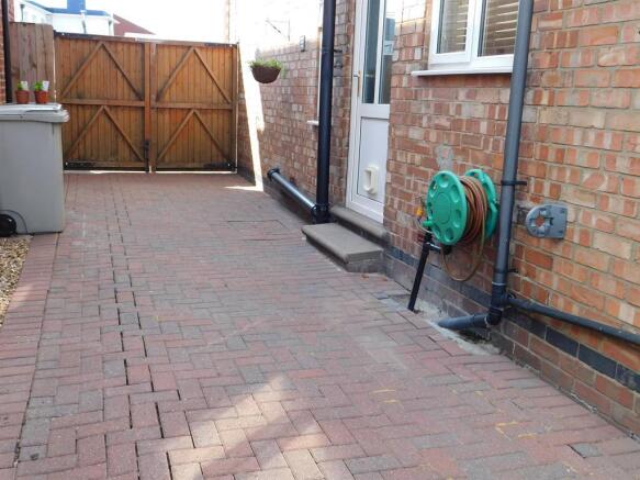 Garden 10