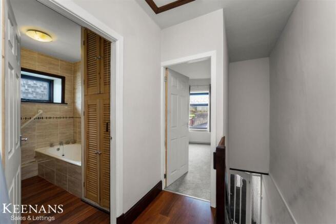 2 bed Detached for sale Image 12