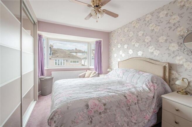 3 bed Semi-Detached for sale Image 7