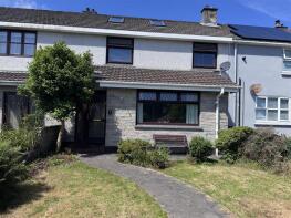 28, Lamellyn Road, Par PL24 2DB