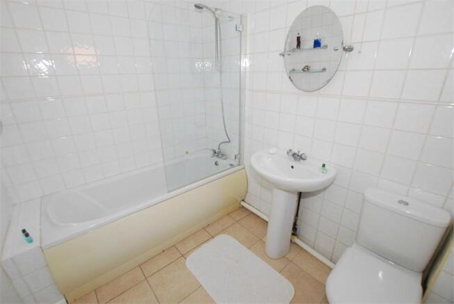 Photo 13