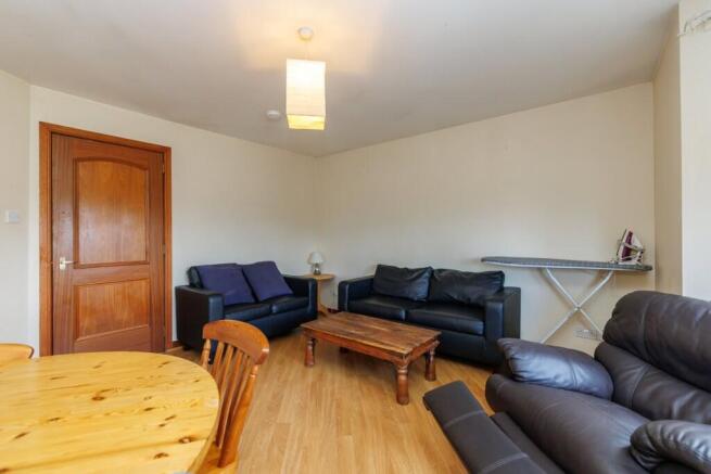 Lounge Aspect 2