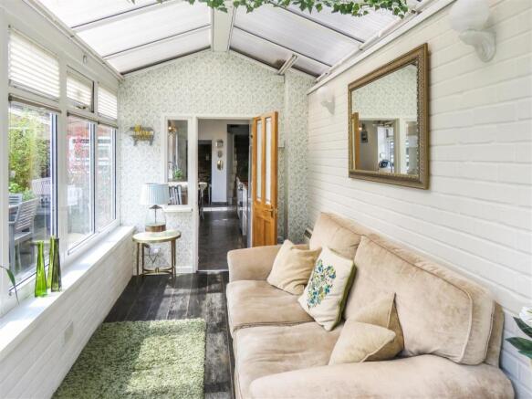 Conservatory.JPG