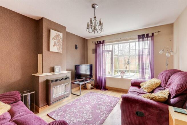 090224_8.jpg