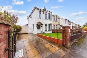 61, Windway Road, Canton, Cardiff CF5 1AG