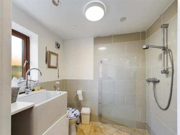 Wetroom.jpg