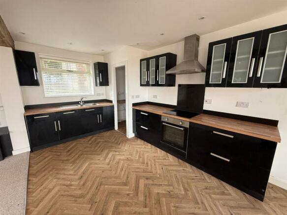 kitchen topshed.jpeg