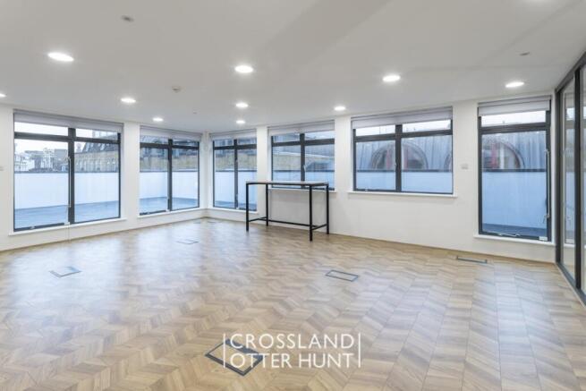 _T3A9654 311025_SCD_9_Orange_Street__Peter Land