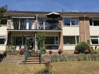 Cranford Avenue, Exmouth