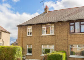 25, Parkhead Loan, Parkhead, Edinburgh EH11 4SJ