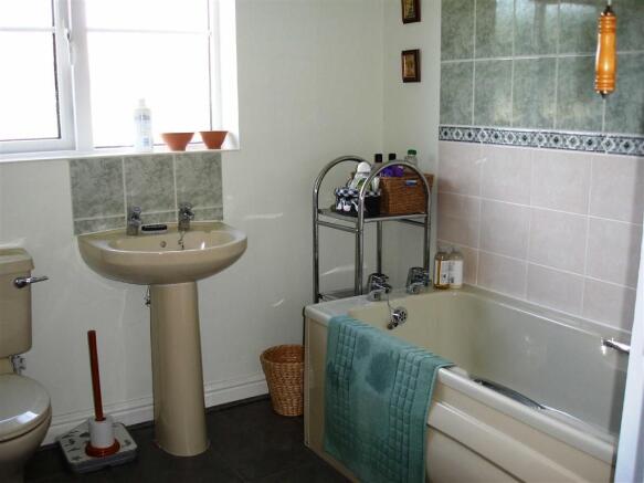 Photo 11