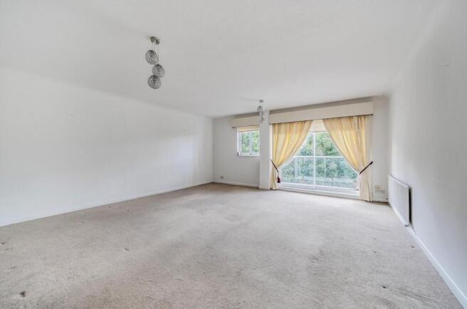 Davidson Frost-Wellings, DFW, Oak Lodge Close, Liv